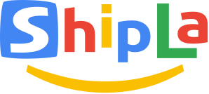 Shipla