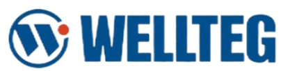 万色 WELLTEG